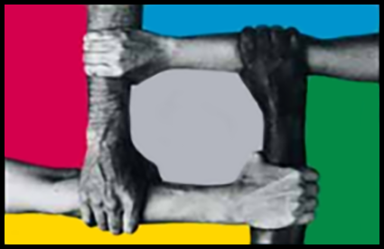 Clube de Investimento dos Empregados da Vale HomePage Link